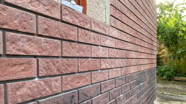 Fasádní Termopanely.