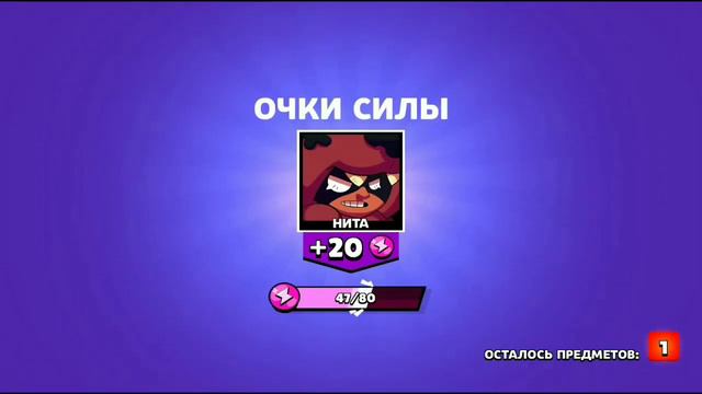 Хм.. может всё-таки купить... смотреть онлайн