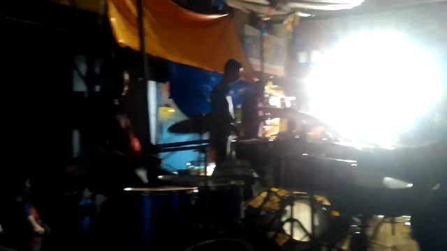 Rehearts musical Group смотреть онлайн