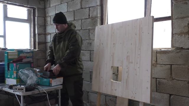 Дверь для собак и кошек Ferplast Swing 5. смотреть онлайн