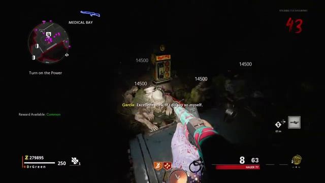 NEW ZOMBIEZ AFK UNLIMITED XP LVL 1000 @D r G r e e n @Instagram @ColdWar @glitch @WarZone @Live смотреть онлайн