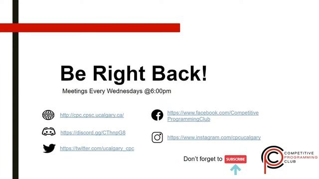 Week 3: Modular Multiplicative Inverse смотреть онлайн