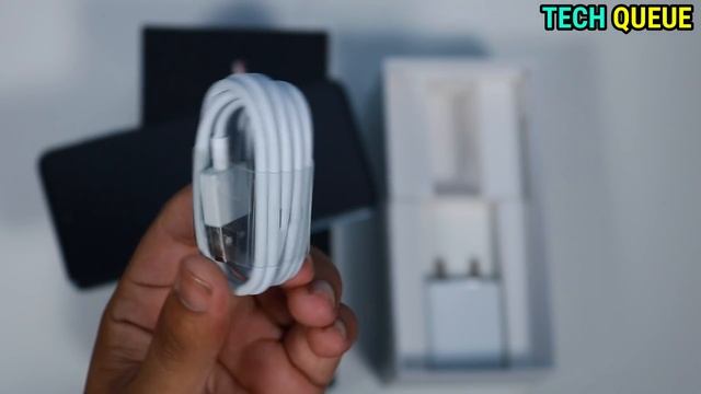 Samsung Galaxy Note 20 Ultra Unboxing & Review смотреть онлайн