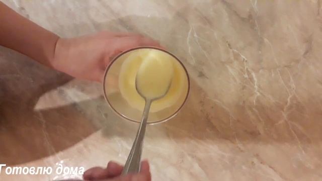 Дизайн Одежды