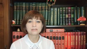 Краткий пересказ А.Куприн "Чудесный доктор"