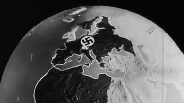 Montgomery - Mastermind Of El Alamein & Market Garden Documentary