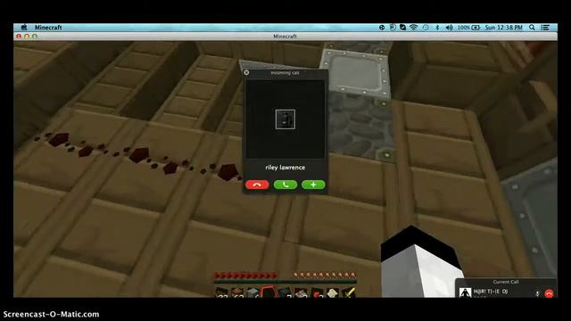 Super pirate battle royale смотреть онлайн