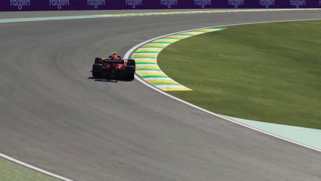 vhe interlagos camtool replay смотреть онлайн