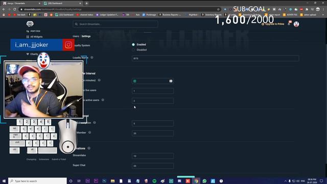 FINALLY OPENED 😲 My LOYALTY STORE 😲NOW EVERYONE CAN WIN !!! DONT MISS OUT ! WIN FREE GAMING STUFF ! смотреть онлайн