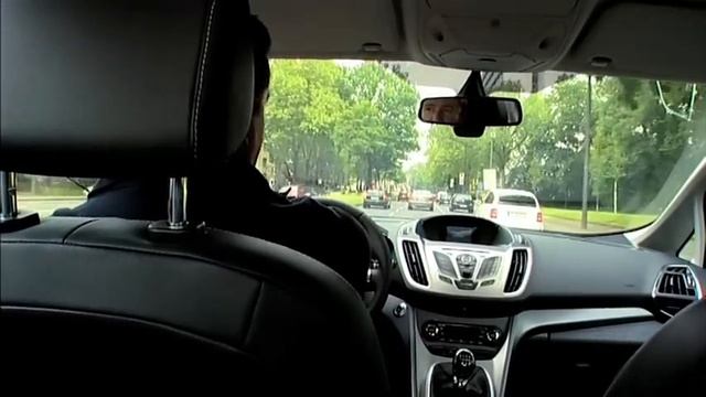 Keeping Speed in Check - Speed Limiter смотреть онлайн