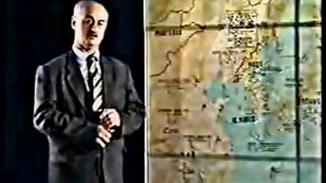 Корейская Народная Армия смотреть онлайн