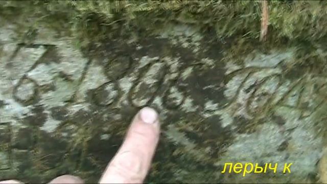 Гроб, кладбище, волчица(,) Анна, верблюд и я. смотреть онлайн