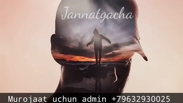 Абдуллох Домла 2024 ° Аллохдан сўра!  °  Abdulloh Domla 2024 #namoz #duo #zikr