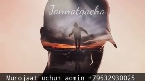 Абдуллох Домла 2024 ° Аллохдан сўра!  °  Abdulloh Domla 2024 #namoz #duo #zikr