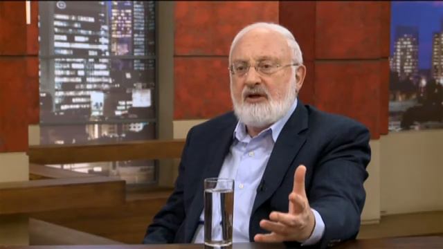 Во власти денег смотреть онлайн