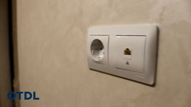 Ремонт двухкомнатной квартиры в ЖК Галактика Спб (Эталон ЛенСпецСМУ) смотреть онлайн