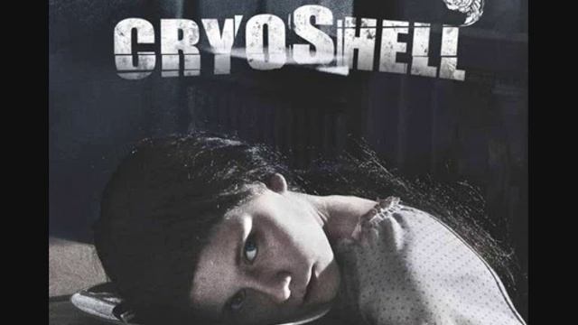 Cryoshell - Trigger смотреть онлайн
