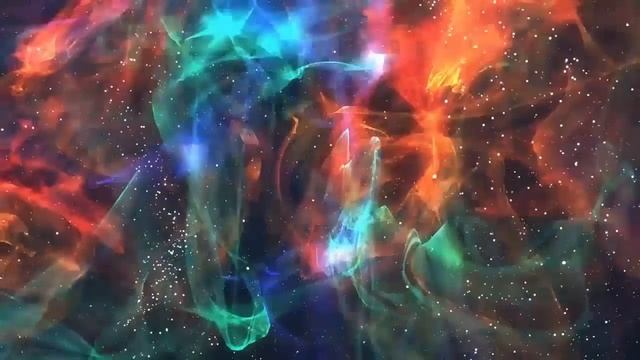 Точный гороскоп на сегодня 21 февраля 7 лунный день смотреть онлайн