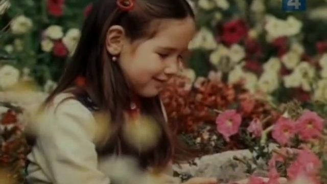 Страна детства смотреть онлайн