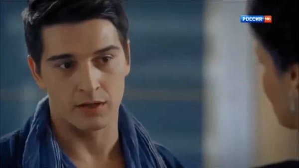 Любимые глаза.