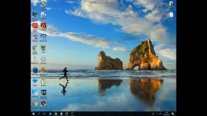 Как открыть порты на компьютере Windows 10 2018. Почему не открываются порты