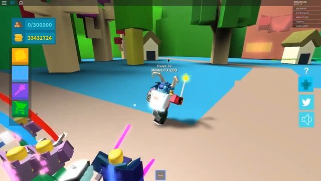 How to get MORE FAST MONEY in Army Control Simulator l Roblox смотреть онлайн