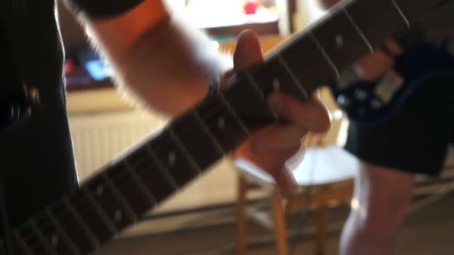 Beat-Less "Don't Waste My Time" смотреть онлайн