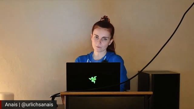 Implementing GitOps best practices with Crossplane and ArgoCD смотреть онлайн