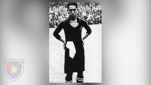 Filipino ang unang FC Barcelona Superstar? смотреть онлайн