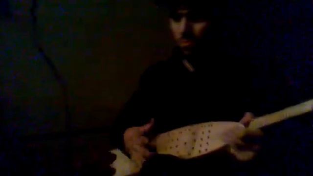Пандур куяда смотреть онлайн