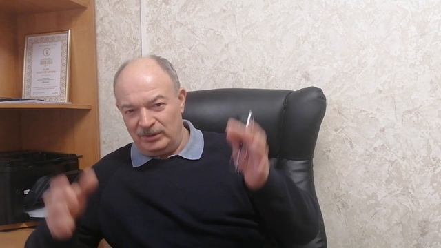 Иван Щёлоков. По страницам книги публицистики «Вечные странники» смотреть онлайн