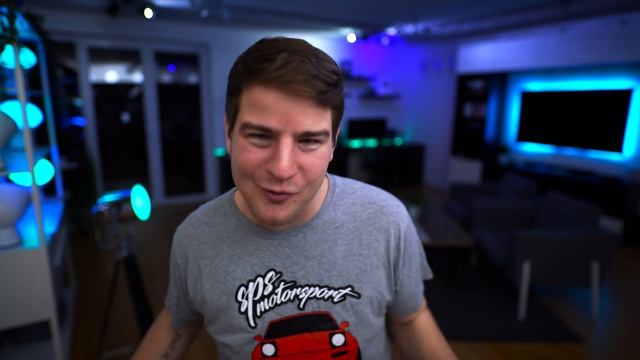 Loch Im Display Statt Notch: Honor View 20 Hands-On! - Felixba