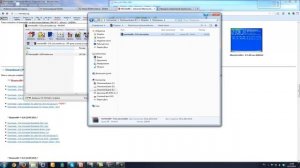 Проверка оперативной памяти на наличие ошибок в ОС Windows 7 и др.