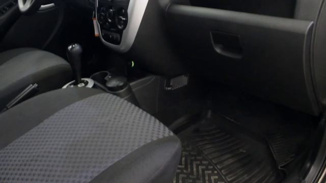 Lada Granta смотреть онлайн