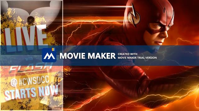 DC or MARVEL shows? DOOM eternal & MORE /Bats & Owls podcast смотреть онлайн