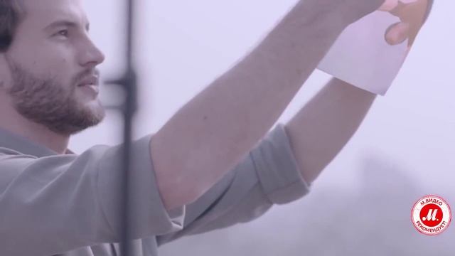 Штативы-премиум Manfrotto смотреть онлайн