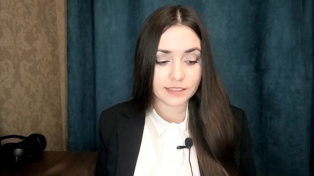 Вопрос-ответ 3. Требуют технику обратно/Прописка без согласия собственника/Родители купили квартиру смотреть онлайн