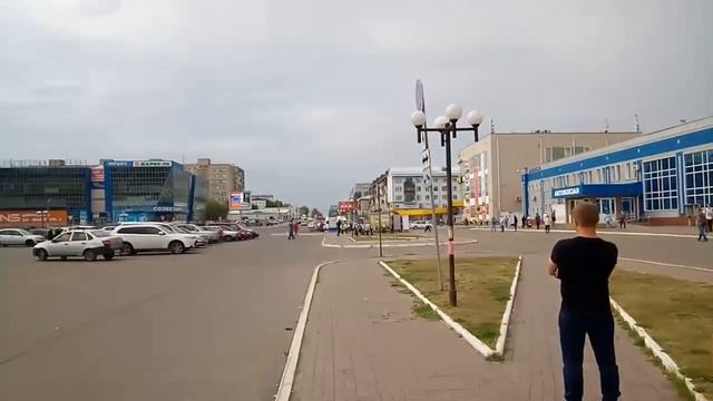 бийский жд вокзал и автовокзал 11 08 22 смотреть онлайн