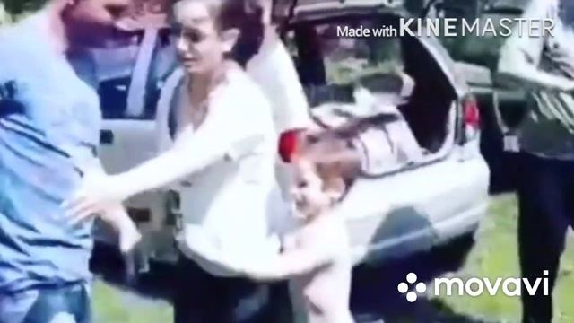 Поздравление ко дню отца|| песни смотреть онлайн