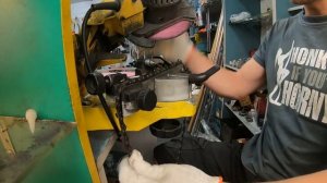 ЗАТОЧКА ЦЕПЕЙ КОГДА СТАЧИВАТЬ ОГРАНИЧИТЕЛЬ РемПрост