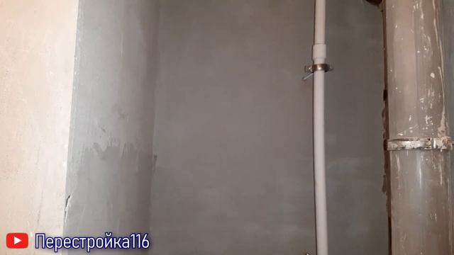 Новый объект. Московский проспект, 80 Б (58/25) смотреть онлайн