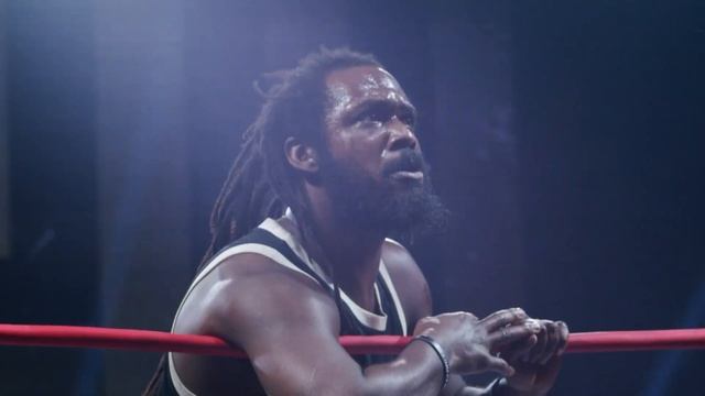 Virtuosa Title Defense, Frankie Kazarian Opens Up | IMPACT Apr. 27 Post-Show смотреть онлайн