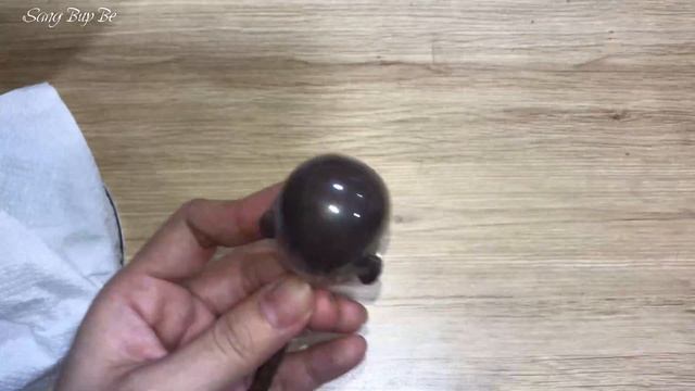 FACEUP BJD - POPOVY SISTER DOLL - DIY Hair BJD DOLL - Repaint Bjd Doll