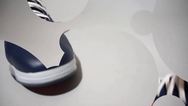 Nike Air Max 720 Saturn Midnight Navy AO2110-400 смотреть онлайн