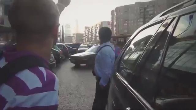 Стоп Хам 50 Алена Alyona смотреть онлайн