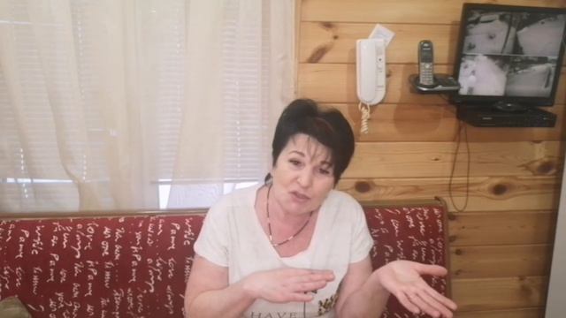 Про навоз и сало смотреть онлайн