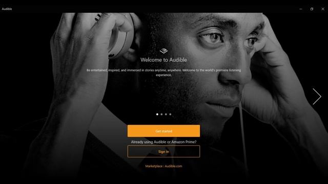 How to Download Audible Books to PC смотреть онлайн