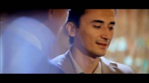 Ulug'bek Rahmatullayev | Улугбек Рахматуллаев - Не повезло в любви