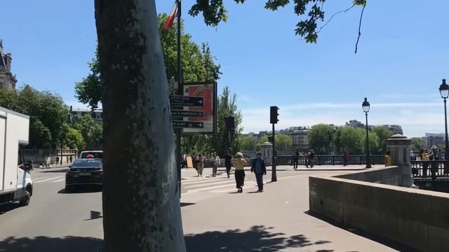 Лена Хеппи в Голубой Лагуне. Кривляния Селима. Ржач Эмили. Люда Флорида Ялта в круизе. Lena Happy смотреть онлайн