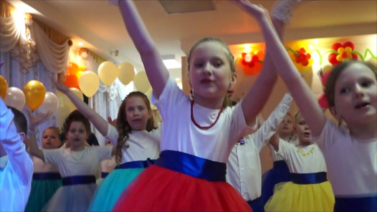 Круто! Воспоминания. смотреть онлайн